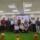 INTERNATIONAL WORKSHOP ON FISSION TRACK METHODOLOGY