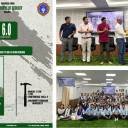 GeoConnect 6.0: GSI and Its Role in Nation Building