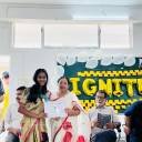 Results: Teacher’s Day Essay Contest