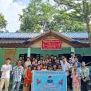 Ranjan Sarmah Memorial Drive 