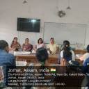Parent Teacher Meeting held on May 11, 2026