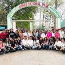 A Field Visit to Manas National Park, a Prominent UNESCO World Heritage Site on 07-03-2026