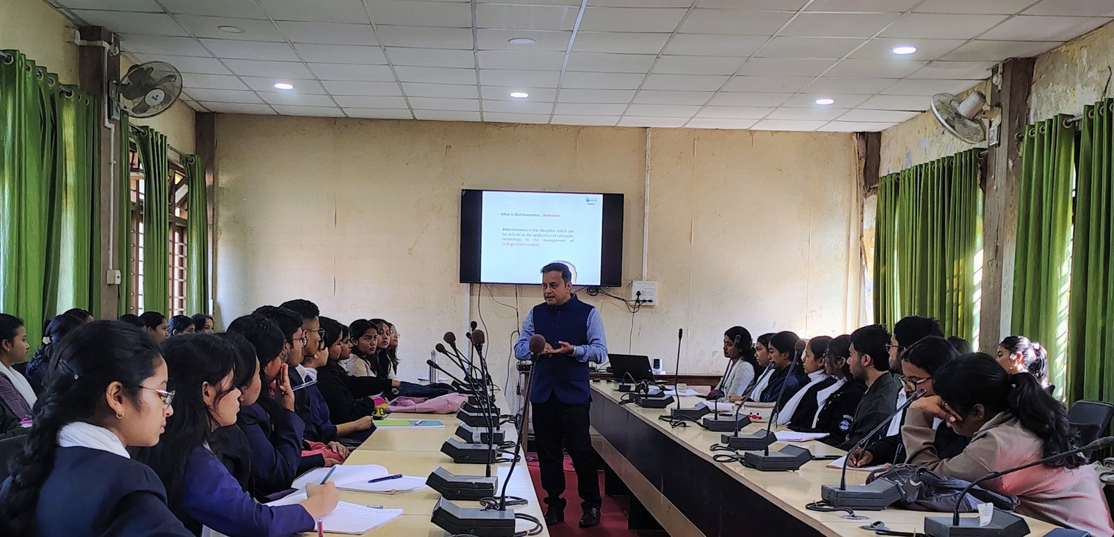 13122025 Technical Session 3