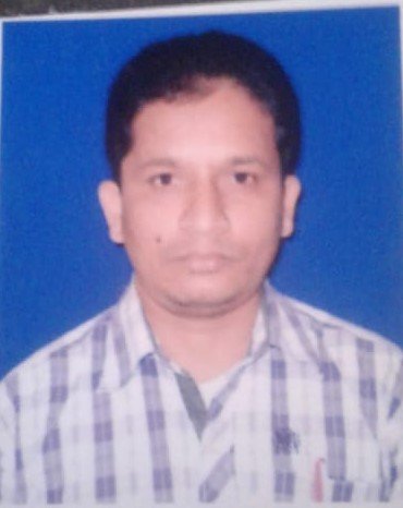 Bikash