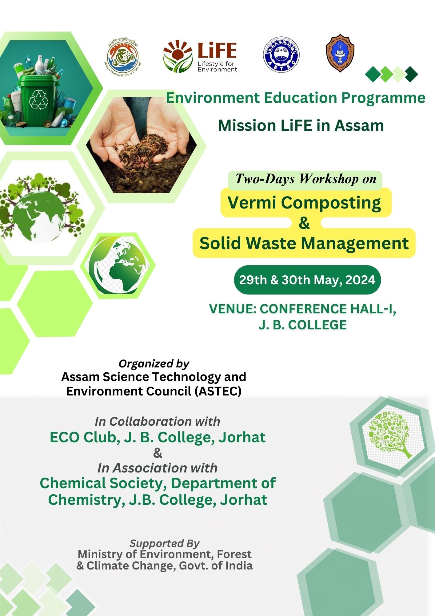 Eco_Club_workshop_flyer.jpg
