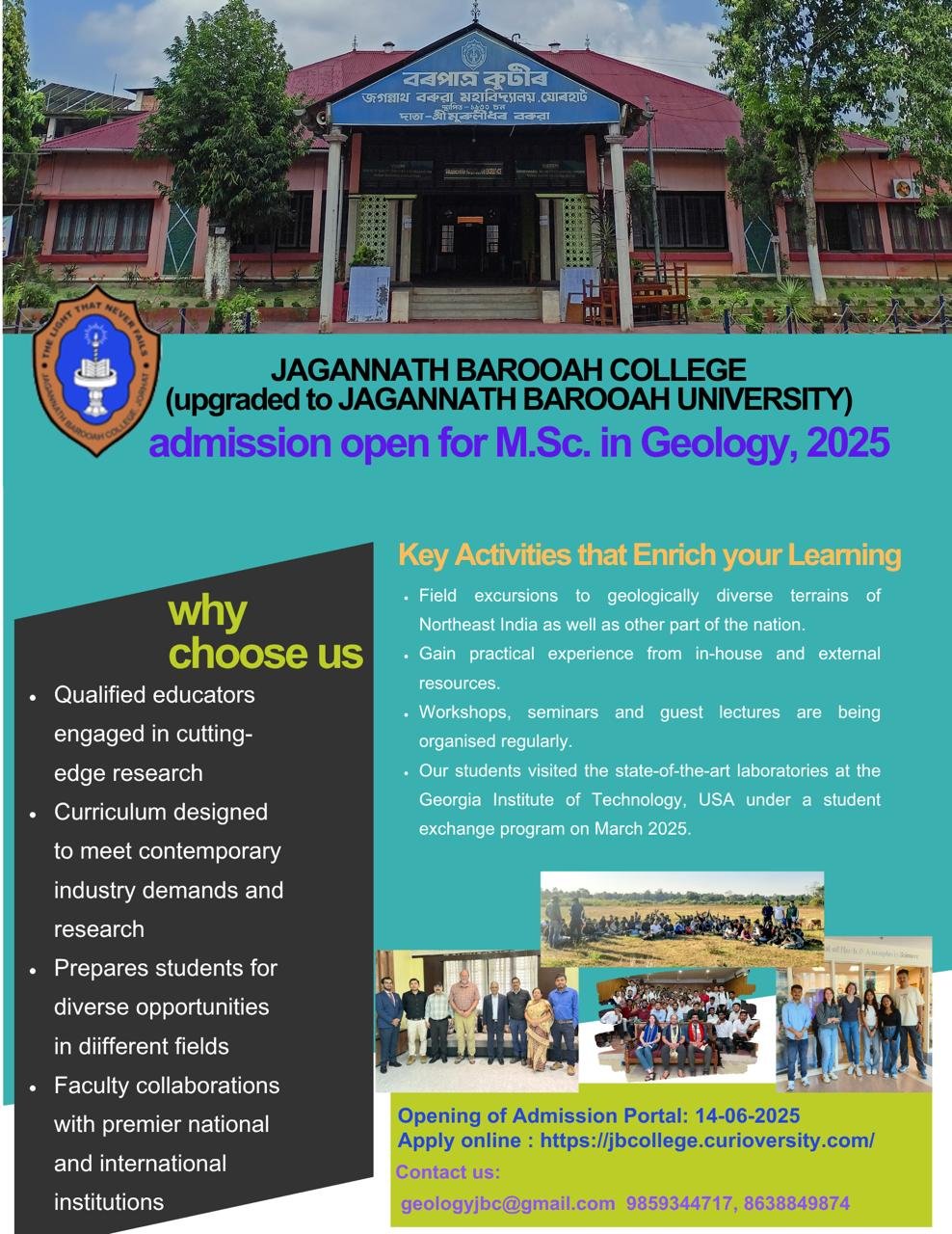 Flyer 1
