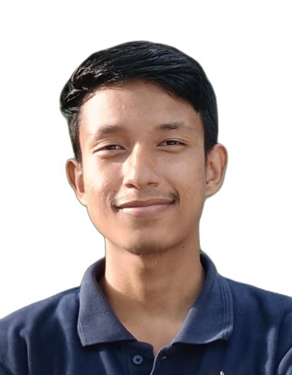 PassportPhoto 2