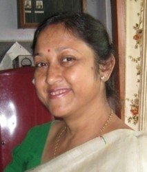 RUPA MAM