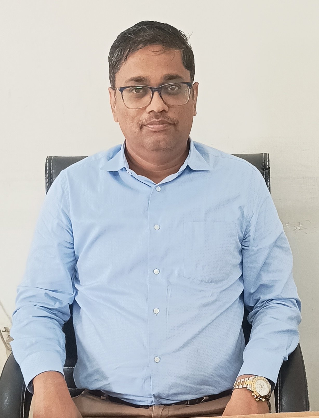 Rituraj_Sir.jpg