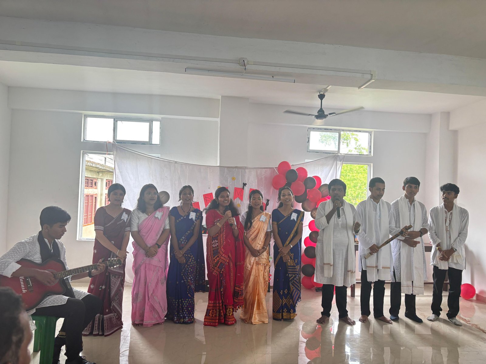 WhatsApp Image 2025 11 10 at 3.04.41 PM