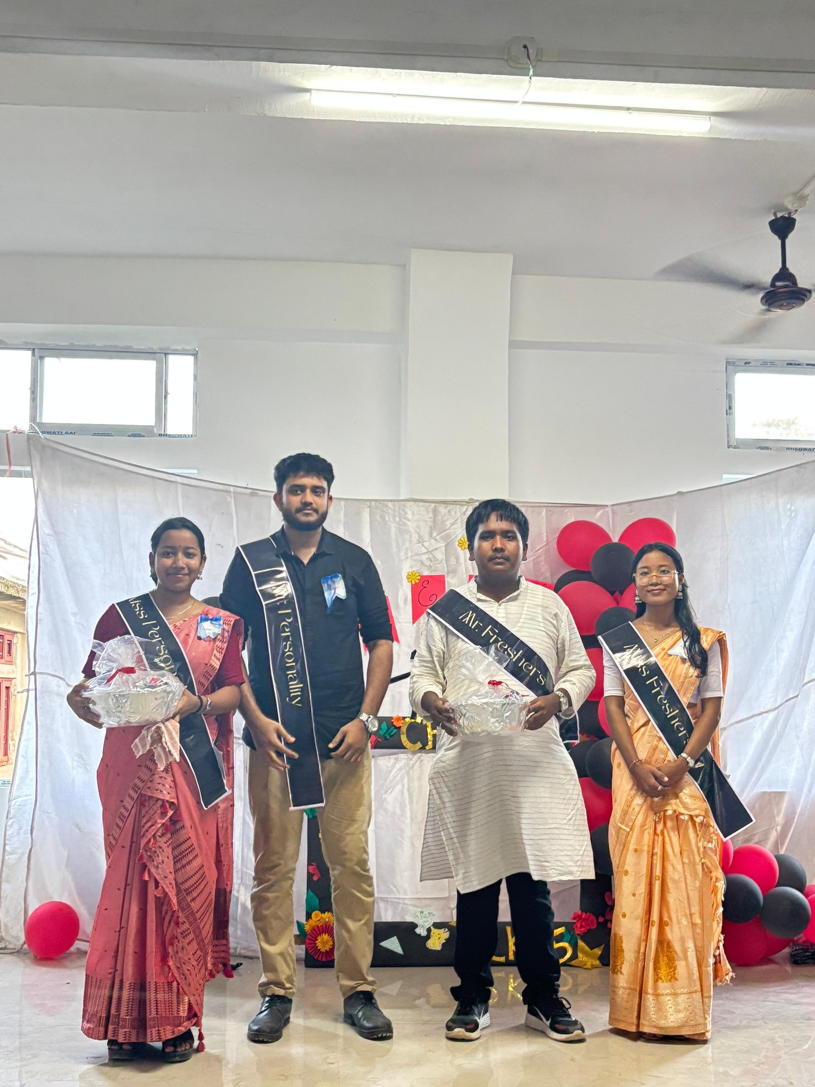 WhatsApp Image 2025 11 10 at 3.05.02 PM