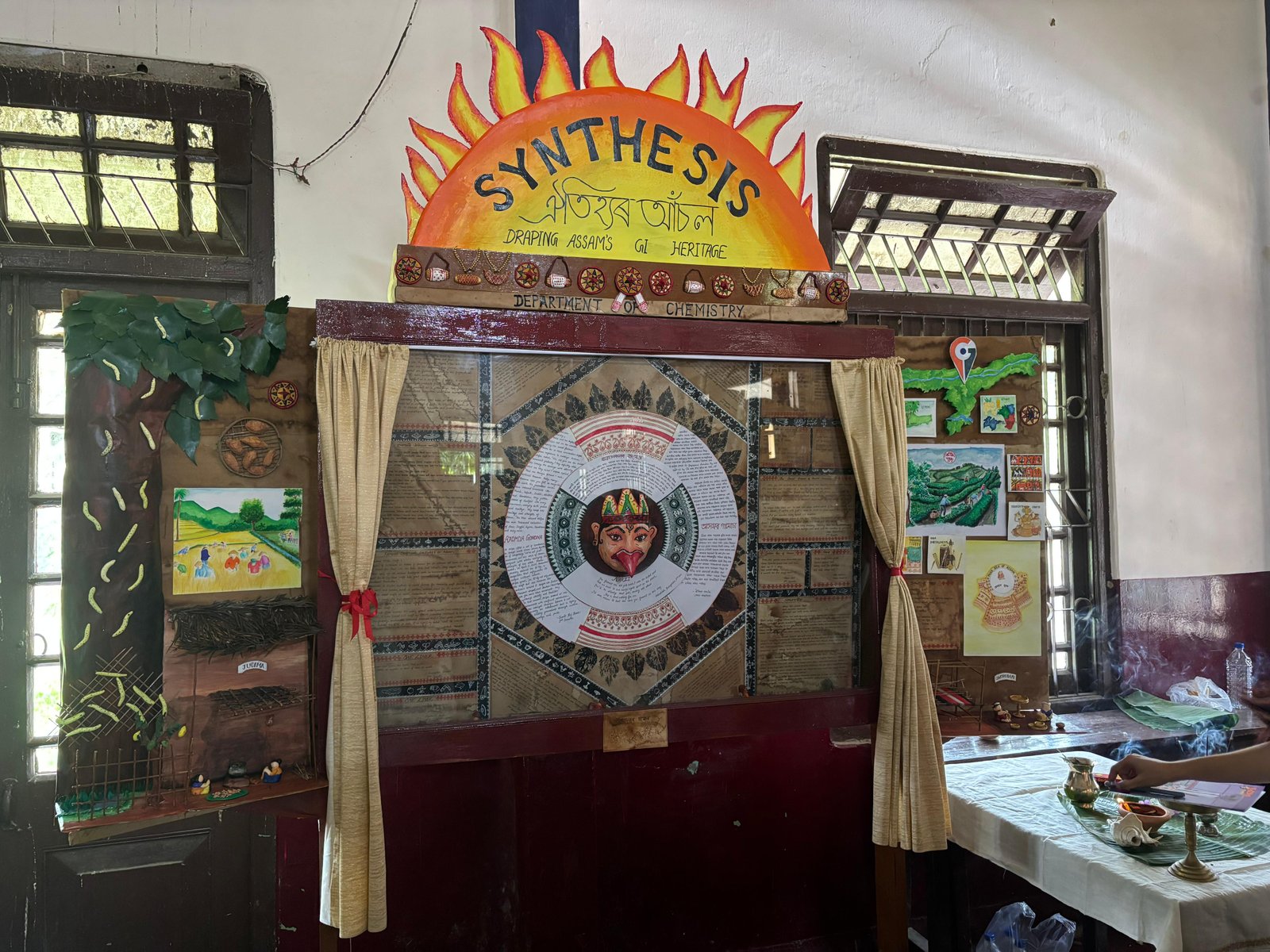 WhatsApp Image 2025 11 10 at 3.05.23 PM