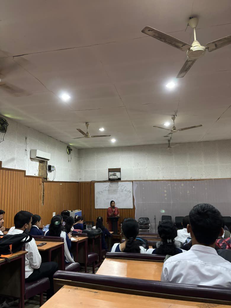 WhatsApp Image 2025 11 10 at 9.31.46 PM