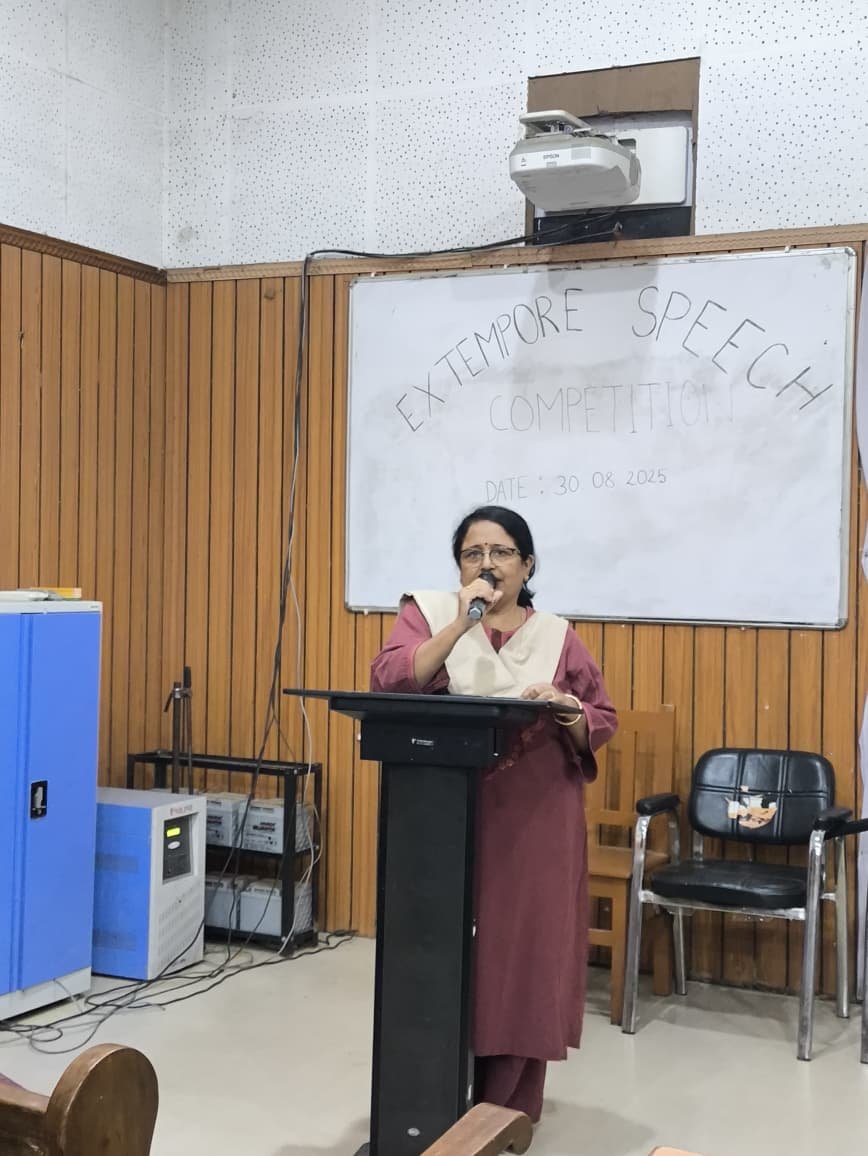 WhatsApp Image 2025 11 10 at 9.32.05 PM 1