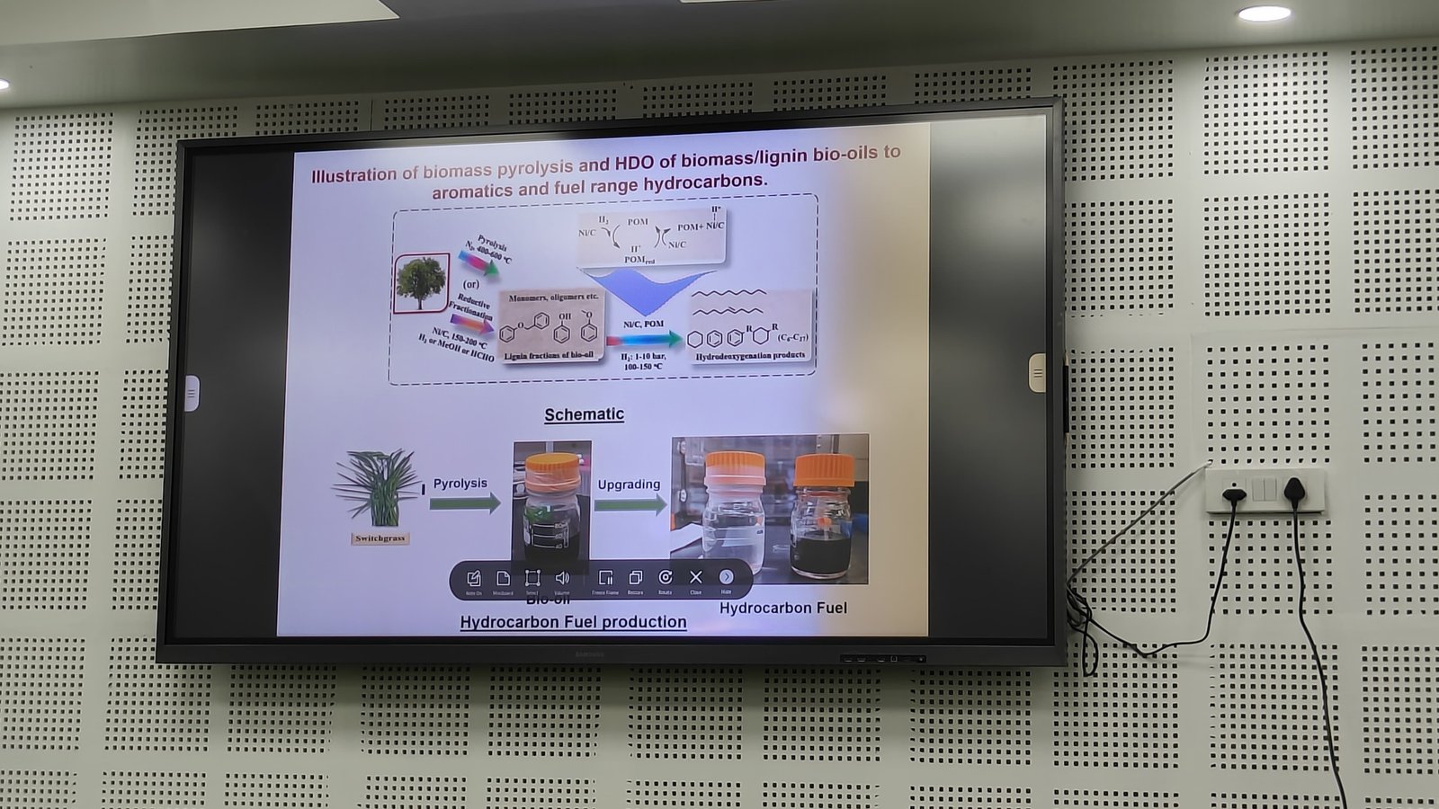 WhatsApp Image 2025 11 11 at 10.50.10 AM