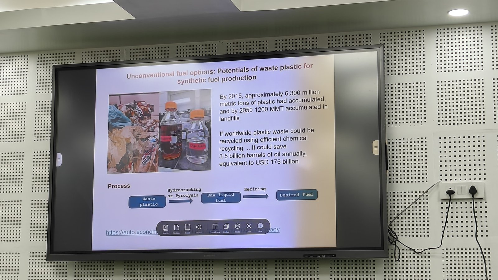 WhatsApp Image 2025 11 11 at 10.50.11 AM