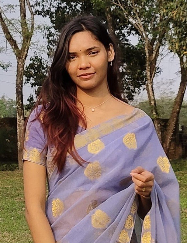 Ankita1