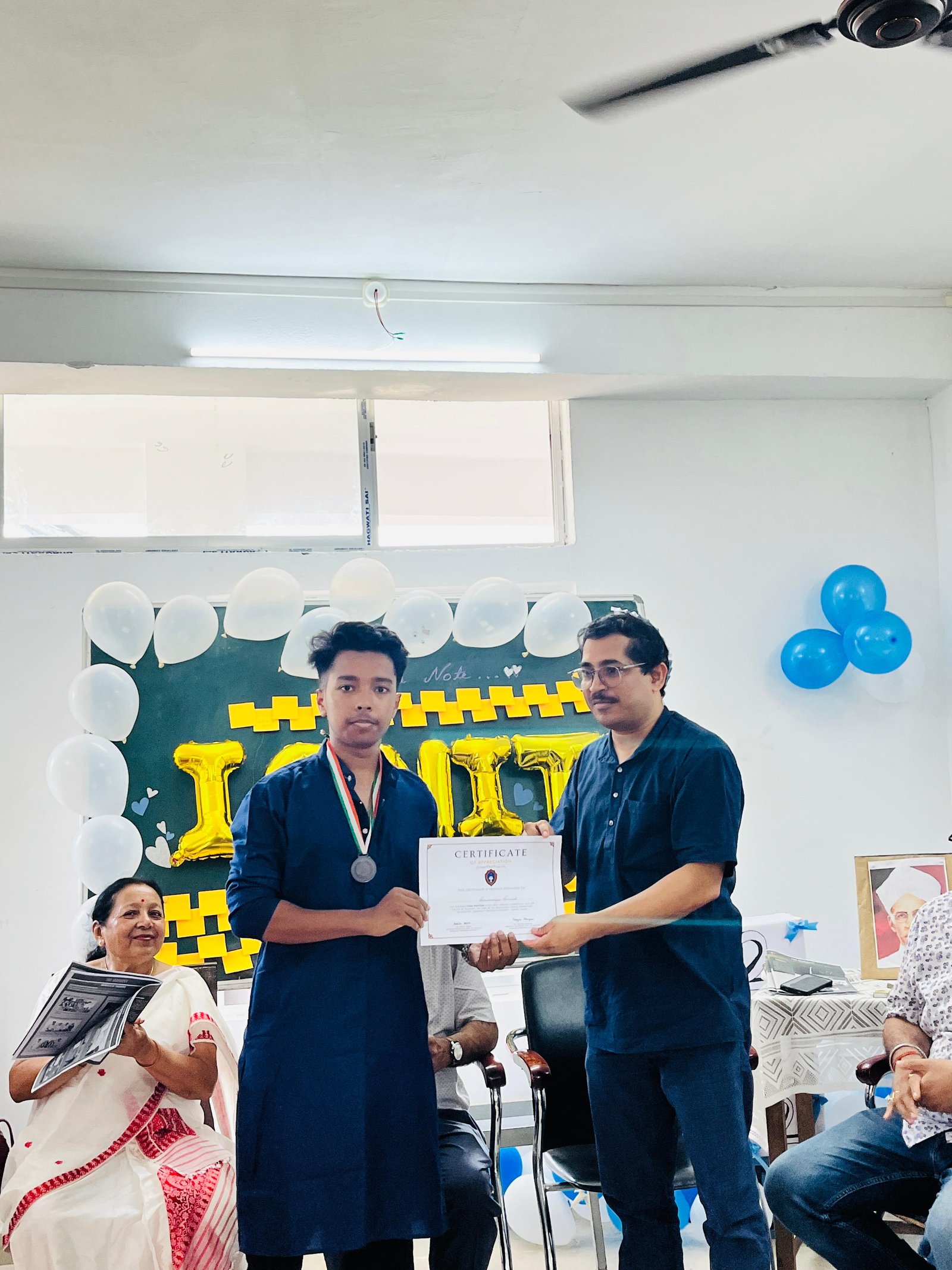 WhatsApp Image 2025 09 06 at 12.41.46