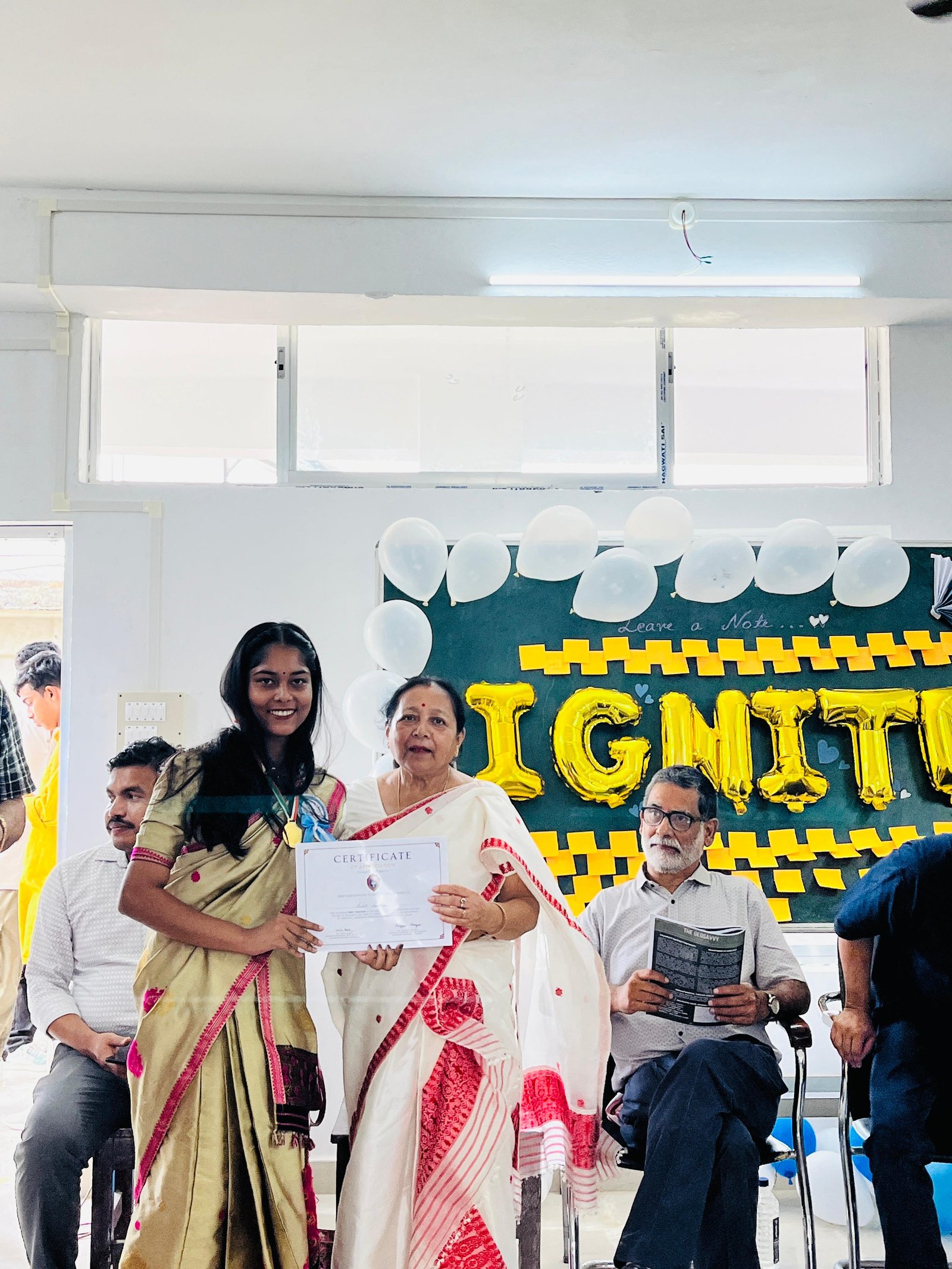 WhatsApp Image 2025 09 06 at 12.41.46 1