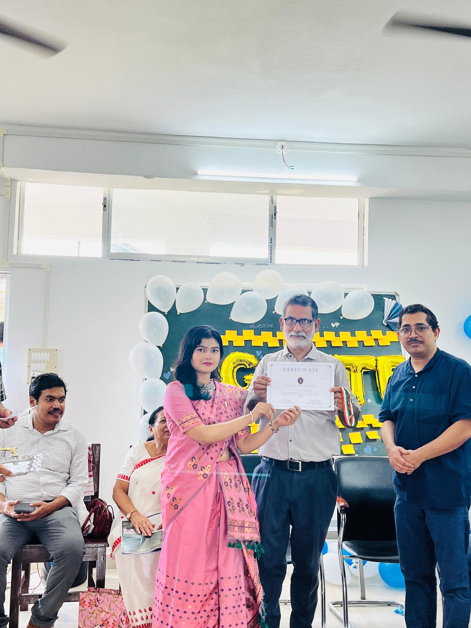 WhatsApp Image 2025 09 06 at 12.41.47