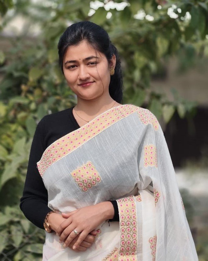 Anmesha Dutta3