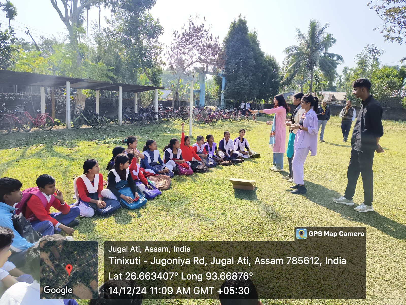IMG 20250207 WA0026