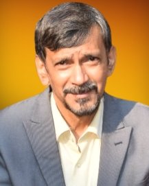 4 bimalbarah