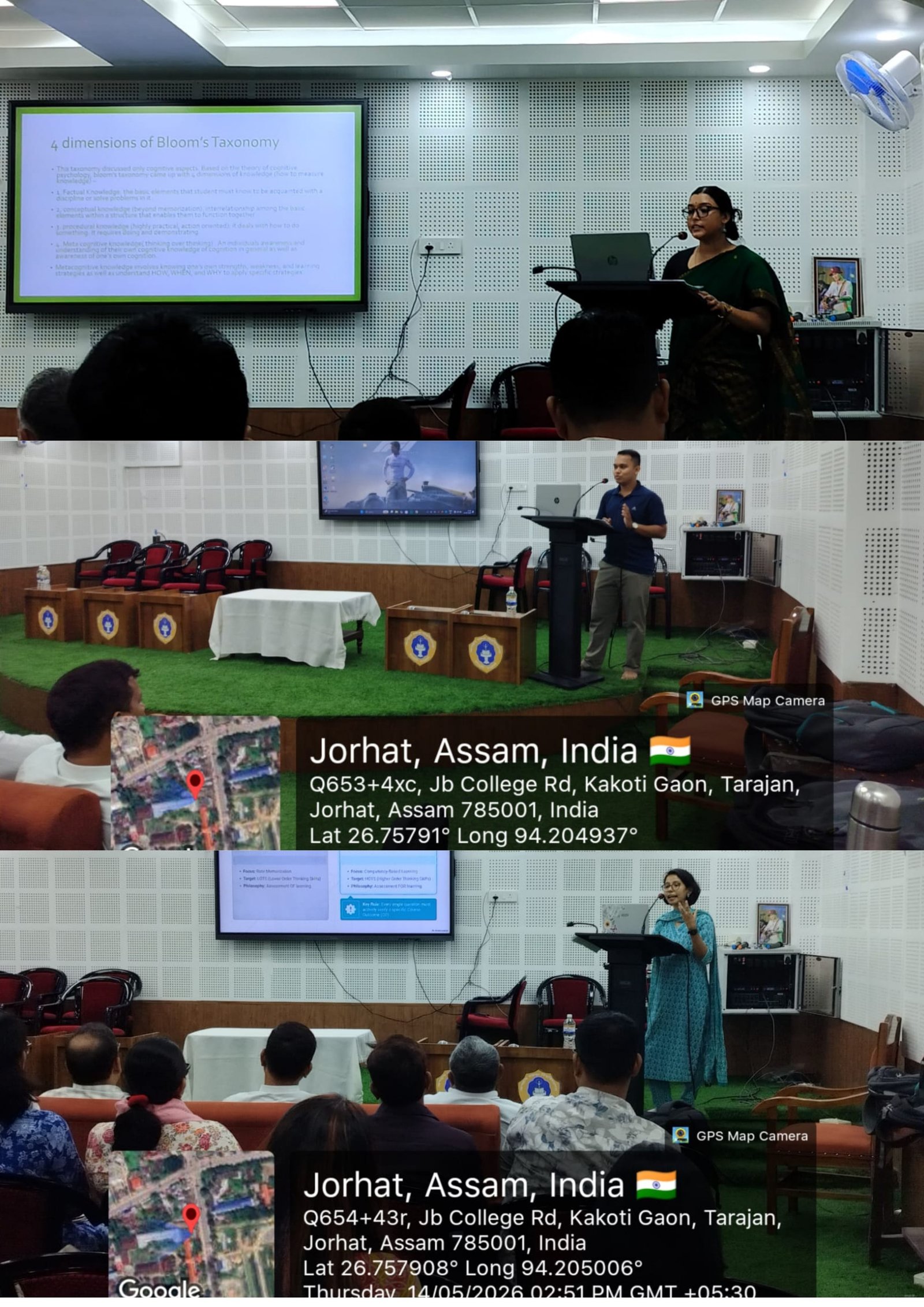 Workshop14MAY2026