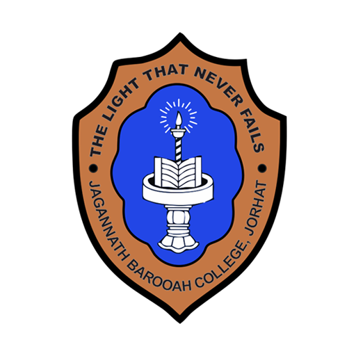 college logo