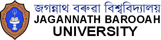 Jagannath Barooah College